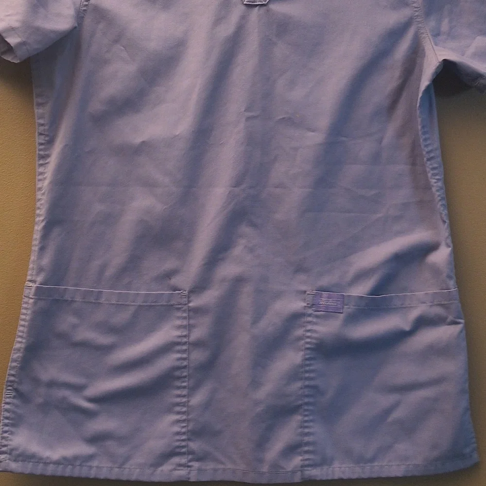 Dickies - Medical Apparel Scrubs XS - Picture 5 of 6